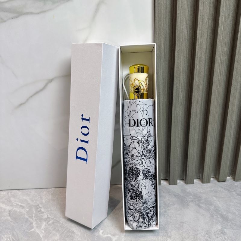 CHRISTIAN DIOR